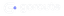 GoRoute Logo