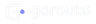 GoRoute Logo